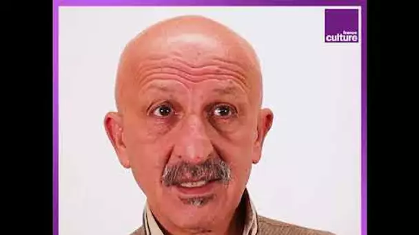 Reza