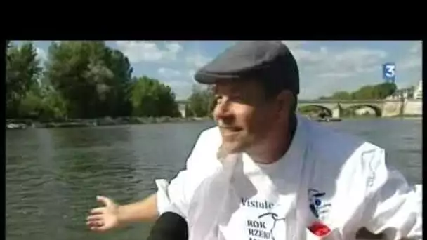 Festival de Loire : la Pologne à l&#039;honneur