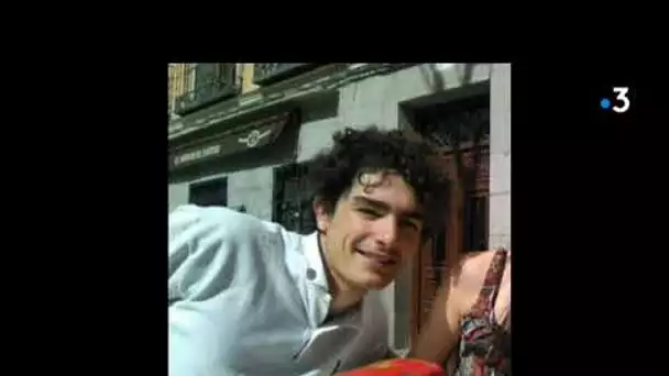 Assassinat de Joaquim à Montpellier : Mohamed Guendouz condamné à 25 ans de réclusion