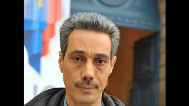 « Omar m'a tuer » : coup de théâtre, plus de 30 ans après l'affaire