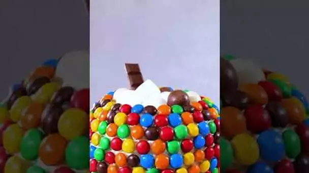 DES IDÉES DE DESSERTS DÉLICIEUX | Recettes géniales sur TikTok #shorts