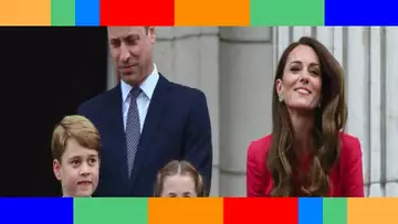 Kate Middleton et William : au fait, combien payent-ils leur chère nounou ?