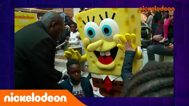 L&#039;actualité Fresh | Semaine du 27 mai au 02 juin 2019 | Nickelodeon France