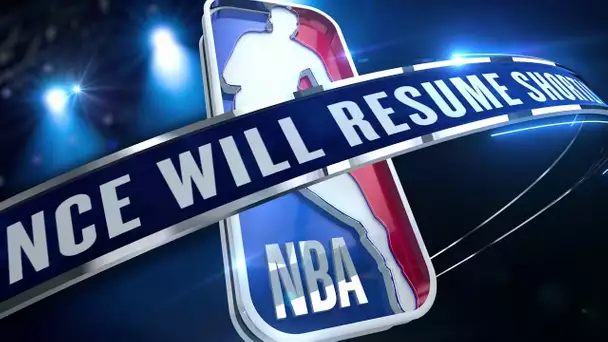 NBA Pass Mobile 3