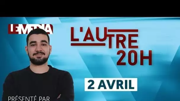 MACRON S&#039;ATTAQUE AUX FONCTIONNAIRES, COUP D&#039;ARRÊT À LA CASSE SOCIALE ET LE TÉMOIGNAGE DE MARION