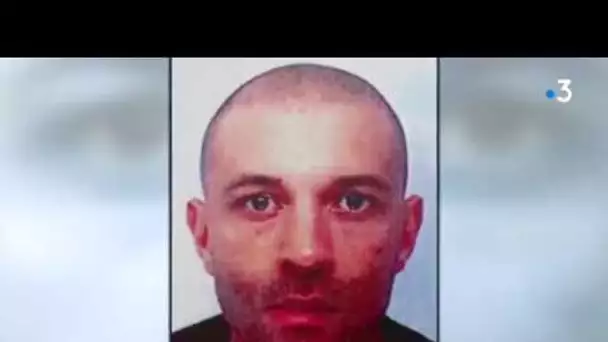 Meurtre à l'aéroport de Bâle-Mulhouse : le suspect repéré à Hong Kong