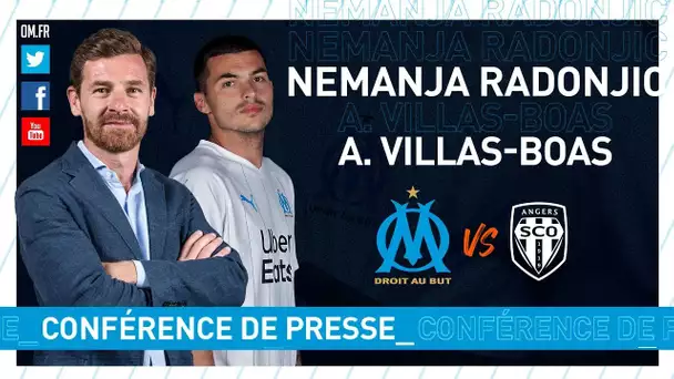 Suivez en direct US Granville 🆚 OM ! #USGOM