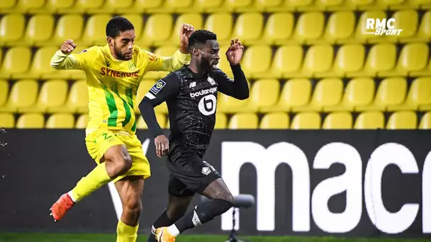 Les agents français de footballeurs sont-ils en perte de vitesse ?