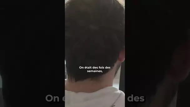 Un réseau d’école s’écroule. Des centaines d’élèves perdent leur cursus et sont endettés