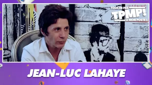 Jean-Luc Lahaye refuse le confinement et continue de sortir sans autorisations