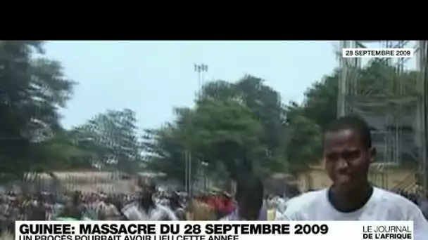 Médiation du Togo dans l’affaire des 49 militaires ivoiriens détenus au Mali • FRANCE 24