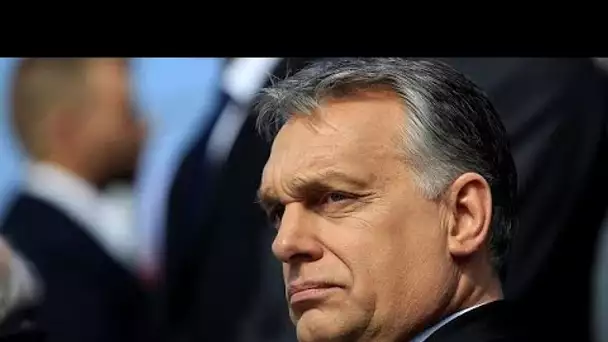 Viktor Orbán, vingt ans de nationalisme