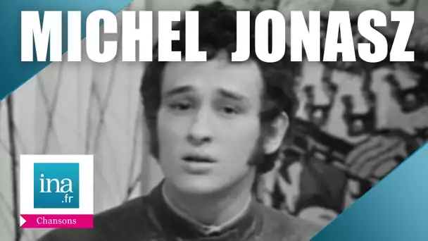 Michel Jonasz et le King Set "Apesanteur" | Archive INA