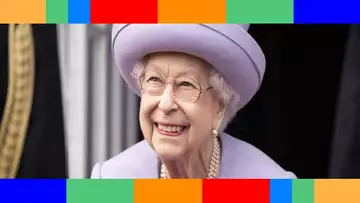Elizabeth II : sa “grosse erreur”, 25 ans après la mort de Diana