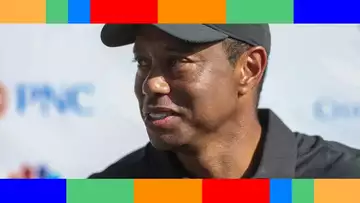 Tiger Woods inflexible : cette offre faramineuse qu'il a refusée par principe