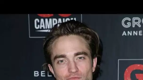 Robert Pattinson négocie un rôle dans le prochain film de Bong Joon Ho « Parasite »