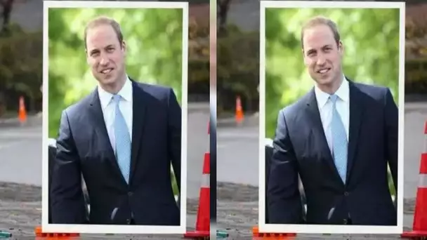 Cela signifie tellement!' Le prince William envoie un soutien touchant aux Néo-Zélandais touchés par