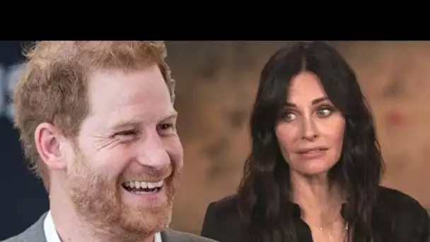 le prince Harry et Meghan Markle sont invités à briser le silence sur Endgame