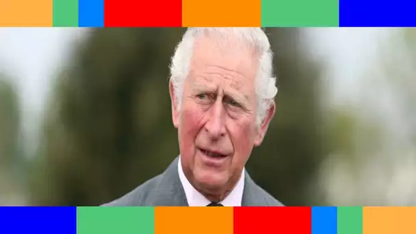 « Il n'y a de place que pour une reine »  l'inquiétude du prince Charles concernant Meghan Markle