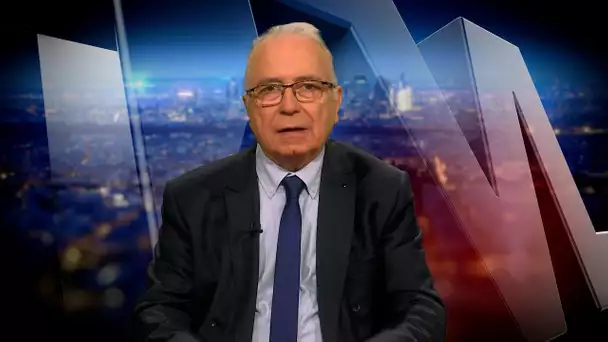 Philippe Milliau, président de TVLibertés - 2022 : Nous allons sortir de l'ombre qu'on nous impose !