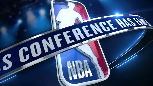 YouTube League Pass Brooklyn