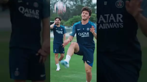 🇵🇹✨