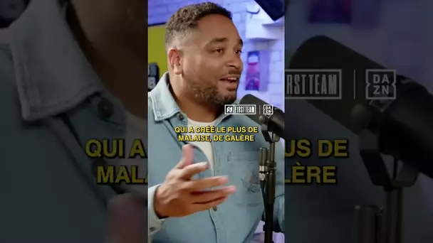 🎙️ "C'est Le Mans qui a posé le plus de problèmes à Monaco cette saison. C’est leur bête noire"