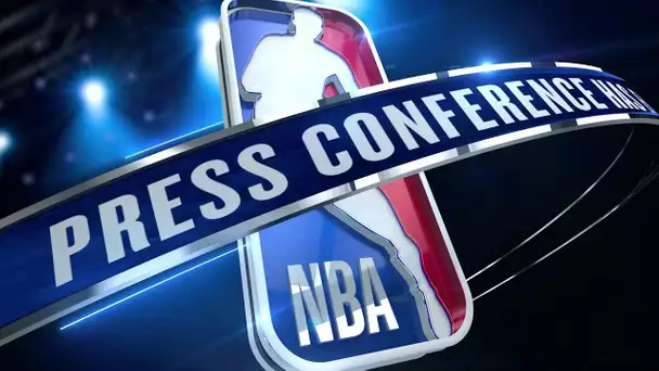 YouTube League Pass Brooklyn