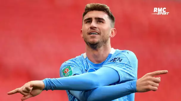 Euro : Laporte et l'Espagne, une histoire de longue date