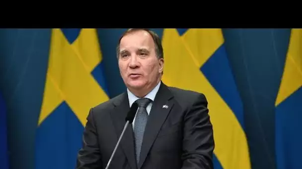 Covid-19 : la Suède renforce ses mesures sanitaires sans imposer un confinement