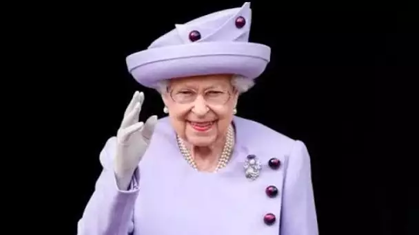 Mise à jour sur la santé de la reine: Monarch "espère" assister à un événement royal majeur avec Cha