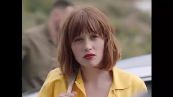 Ici tout commence : qui est Claire Romain, la nouvelle recrue ?