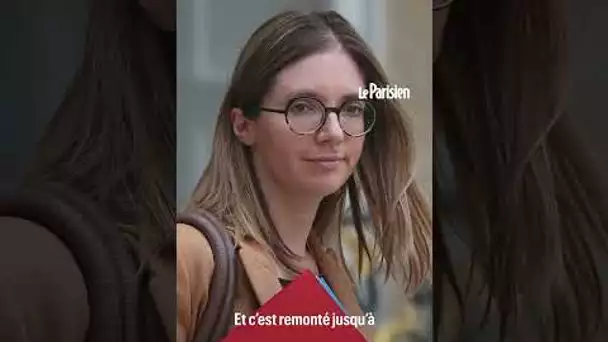 « 1 800 euros net par mois » : un youtubeur qui affirme frauder les aides sociales, visé par un cont