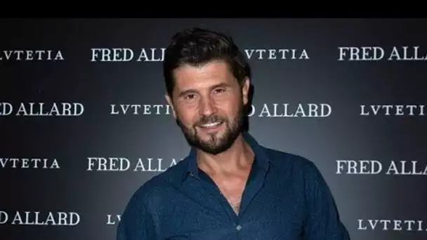 Christophe Beaugrand : Cette somme astronomique qu'il a dépensé pour la GPA de son...