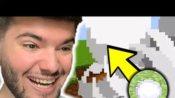 7 TROLLS MINECRAFT A MOURIR DE RIRE POUR PIEGER TES AMIS !