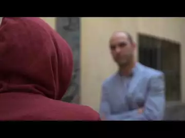 L'IM Academy dans le viseur de la police espagnole