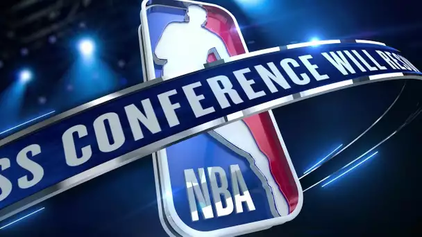 NBA Pass Mobile 8