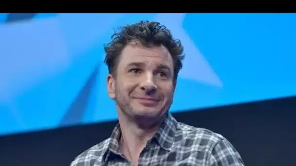 Michaël Youn : cette chanteuse très en colère contre lui suite à une dispute se...