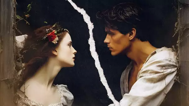 Et Si Juliette Quittait Roméo Pour Un Autre Garçon ?