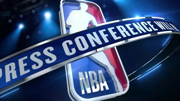 NBA Pass Mobile 4
