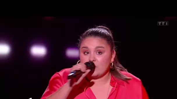 Venus - Shocking Blue - Marias | The Voice 2023 | Blind Audition