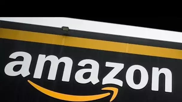 Italie : les rois des hackers attaquent Amazon en justice