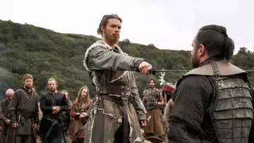 Valhalla : Netflix dévoile la date de sortie et les photos promotionnelles du spin-off de Vikings