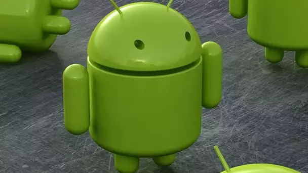 Android : 151 applications dangereuses à supprimer immédiatement