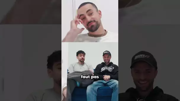 Essayez de ne pas rire