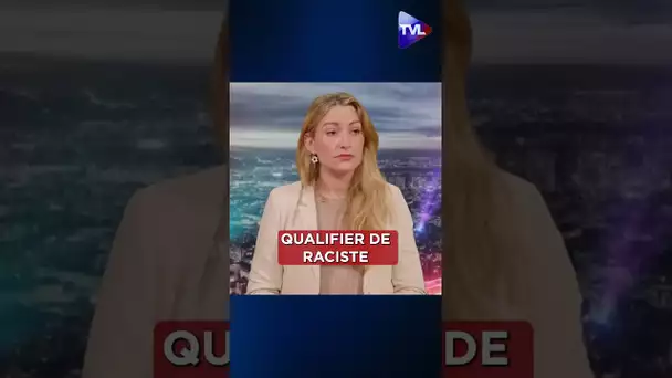 🎙️« Mathieu Kassovitz déclare que les Français de souche restants sont « des fins de race »