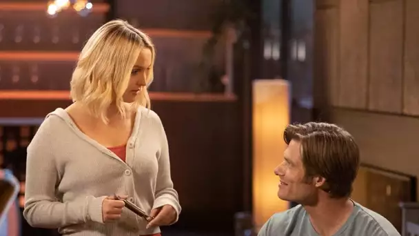 Grey's Anatomy saison 18 : Jo et Link sur le point de se mettre en couple ?
