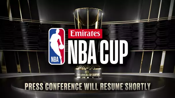 NBA Pass Mobile 5