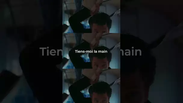 Marc Lavoine - Le train #marclavoine #train #clip #musique #fyp #pourtoi