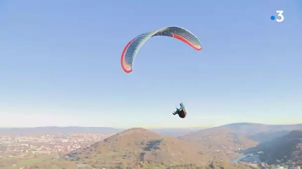 Besançon : Les sports individuels de plein air reprennent